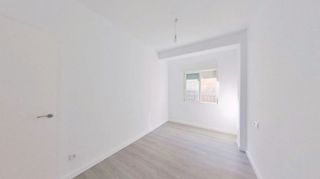 Piso en venta en San Andrés - San Antón en Murcia