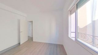 Piso en venta en San Andrés - San Antón en Murcia