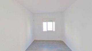 Piso en venta en San Andrés - San Antón en Murcia