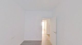 Piso en venta en San Andrés - San Antón en Murcia