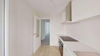 Piso en venta en San Andrés - San Antón en Murcia