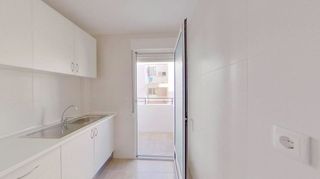 Piso en venta en San Andrés - San Antón en Murcia