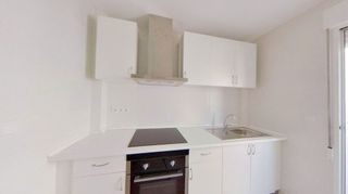 Piso en venta en San Andrés - San Antón en Murcia