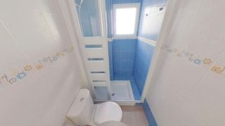 Piso en venta en San Andrés - San Antón en Murcia