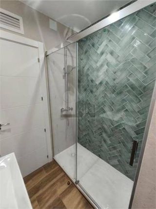 Piso en venta en Centro en Cáceres