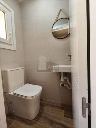 Piso en venta en Centro en Cáceres