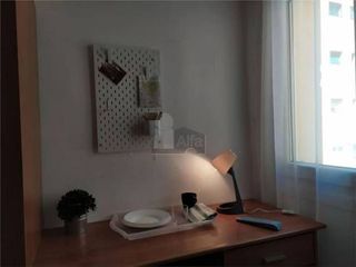 Piso en venta en Centro en Cáceres