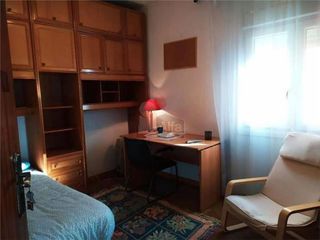 Piso en venta en Centro en Cáceres
