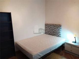 Piso en venta en Centro en Cáceres