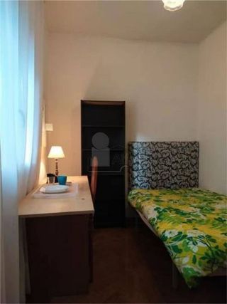 Piso en venta en Centro en Cáceres