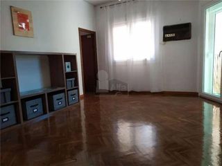 Piso en venta en Centro en Cáceres