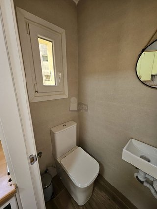 Piso en venta en Centro en Cáceres