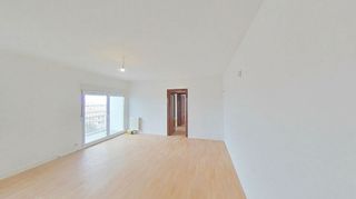 Piso en venta en Chorrillo en Alcalá de Henares