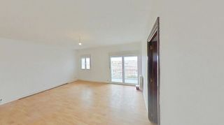 Piso en venta en Chorrillo en Alcalá de Henares