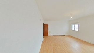 Piso en venta en Chorrillo en Alcalá de Henares