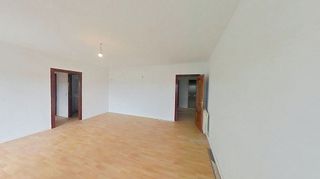 Piso en venta en Chorrillo en Alcalá de Henares