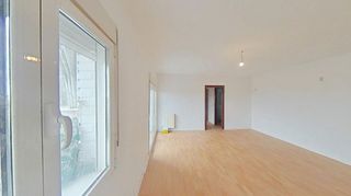 Piso en venta en Chorrillo en Alcalá de Henares