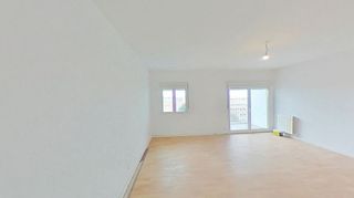Piso en venta en Chorrillo en Alcalá de Henares