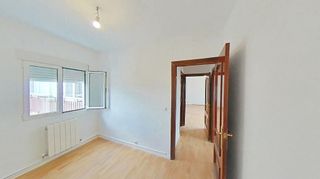 Piso en venta en Chorrillo en Alcalá de Henares