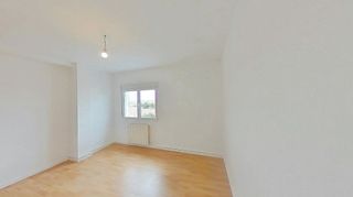 Piso en venta en Chorrillo en Alcalá de Henares