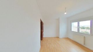 Piso en venta en Chorrillo en Alcalá de Henares