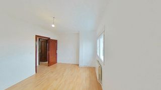 Piso en venta en Chorrillo en Alcalá de Henares