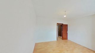 Piso en venta en Chorrillo en Alcalá de Henares