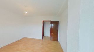 Piso en venta en Chorrillo en Alcalá de Henares
