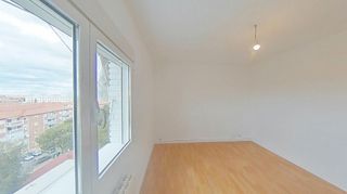 Piso en venta en Chorrillo en Alcalá de Henares