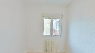 Piso en venta en Chorrillo en Alcalá de Henares