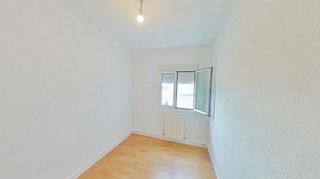 Piso en venta en Chorrillo en Alcalá de Henares