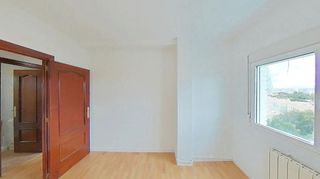 Piso en venta en Chorrillo en Alcalá de Henares