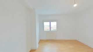 Piso en venta en Chorrillo en Alcalá de Henares