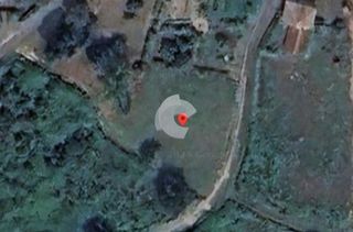 Terreno en venta en San Cibrao das Viñas