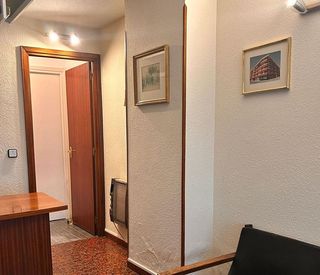 Local comercial en venta en Centro en Laredo