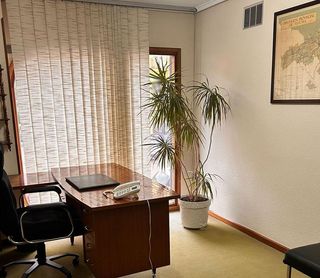 Local comercial en venta en Centro en Laredo