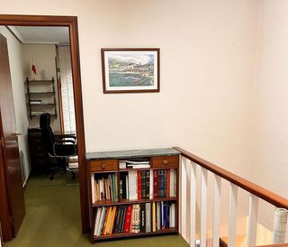 Local comercial en venta en Centro en Laredo