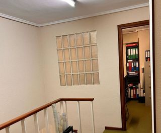 Local comercial en venta en Centro en Laredo