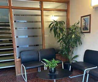 Local comercial en venta en Centro en Laredo