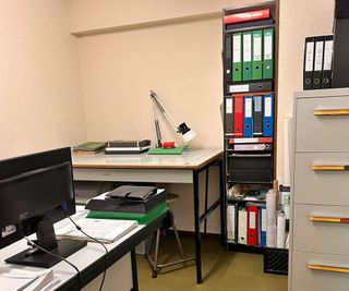 Local comercial en venta en Centro en Laredo