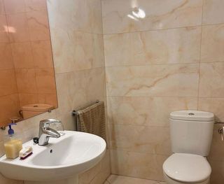 Local comercial en venta en Centro en Laredo