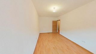 Piso en venta en Reyes Católicos en Alcalá de Henares