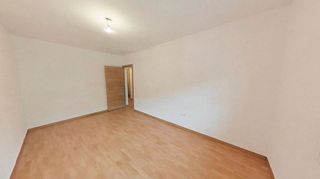 Piso en venta en Reyes Católicos en Alcalá de Henares