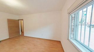 Piso en venta en Reyes Católicos en Alcalá de Henares