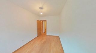 Piso en venta en Reyes Católicos en Alcalá de Henares