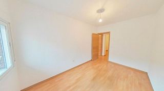 Piso en venta en Reyes Católicos en Alcalá de Henares