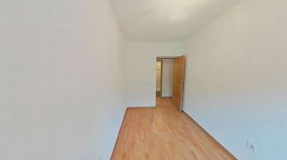 Piso en venta en Reyes Católicos en Alcalá de Henares