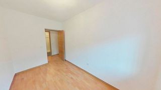 Piso en venta en Reyes Católicos en Alcalá de Henares