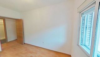 Piso en venta en Reyes Católicos en Alcalá de Henares