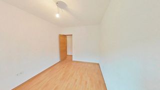 Piso en venta en Reyes Católicos en Alcalá de Henares